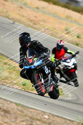 media/Apr-12-2025-TrackXperience (Sat) [[06d2a48708]]/Level 1/Session 5 (Turns 1 and 3)/